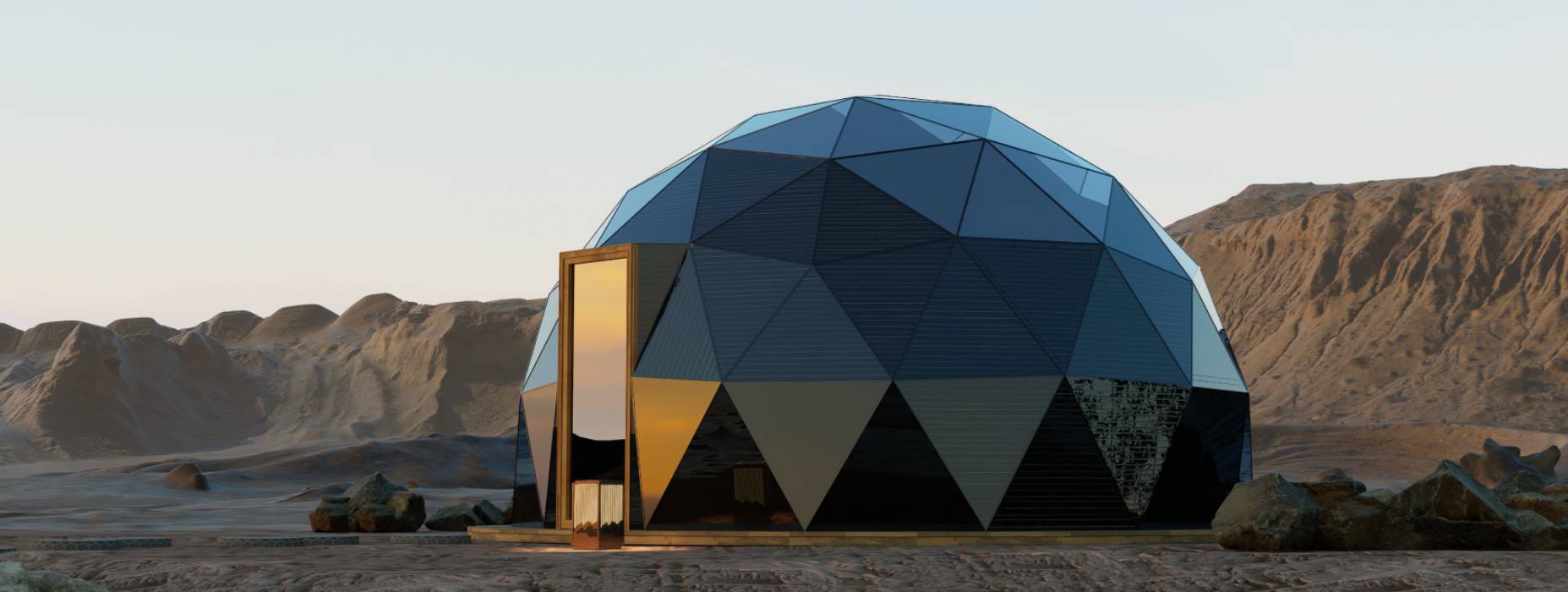 宾川县星空帐篷生产厂家